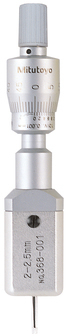 /pim-assets/medias_converted/Standard/Mitutoyo/Media/Image/MEU/Inside Micrometer/368-001_z2.jpg